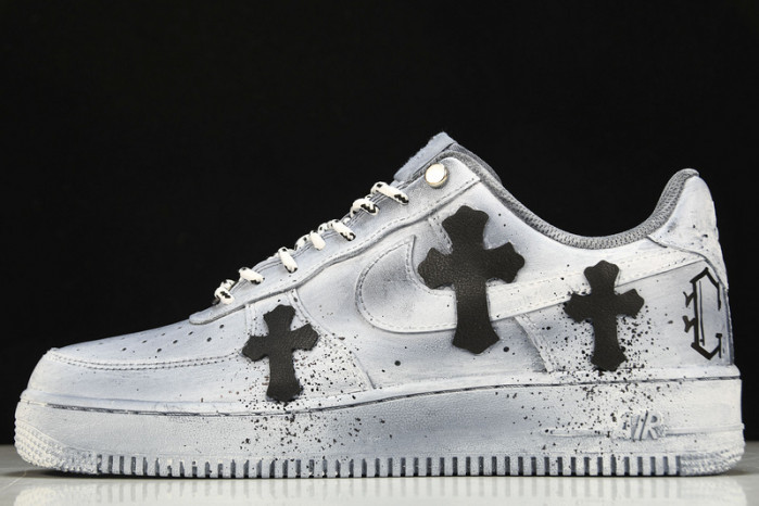 air force 1 cusT0mes 1 cw2288-112