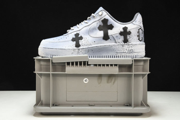 air force 1 cusT0mes 1 cw2288-112
