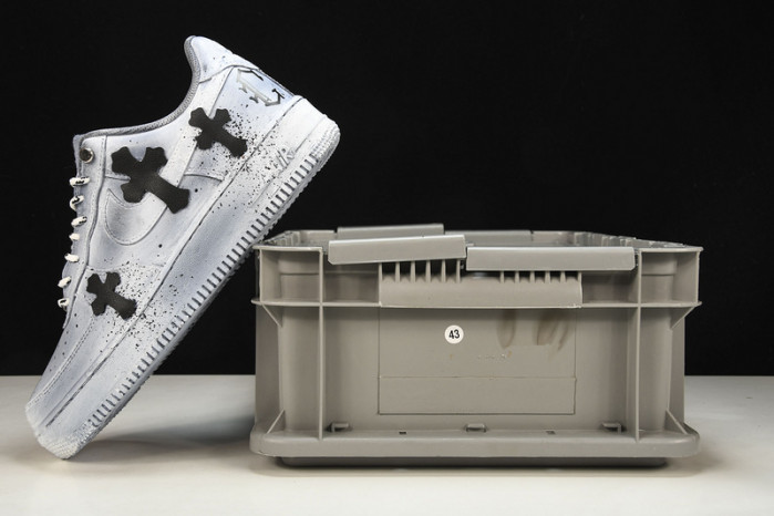 air force 1 cusT0mes 1 cw2288-112