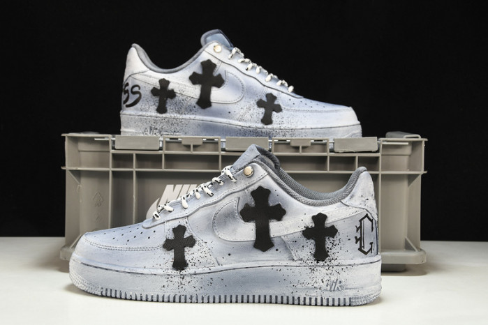 air force 1 cusT0mes 1 cw2288-112