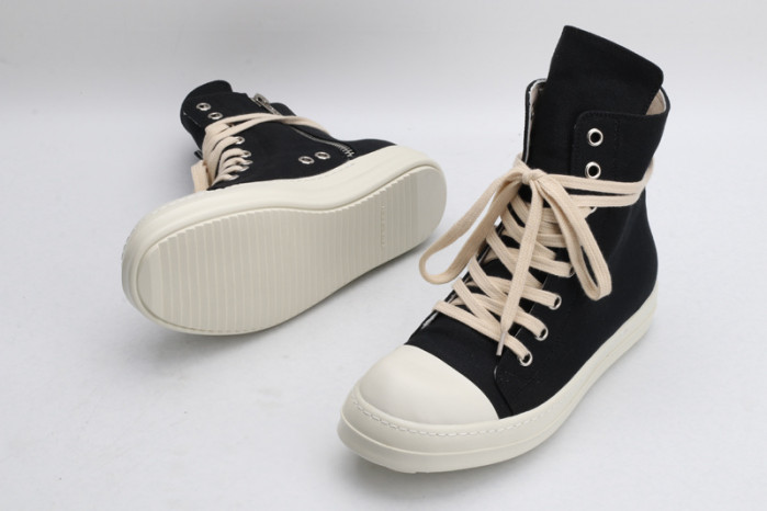 r1ck 0wens sneakers copshoe or-18