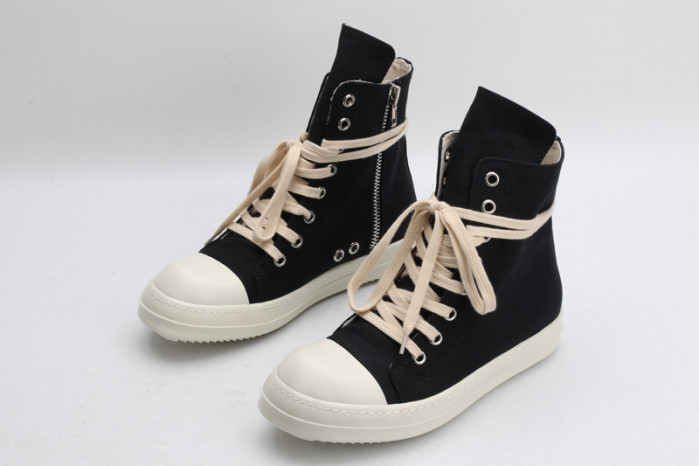 r1ck 0wens sneakers copshoe or-18