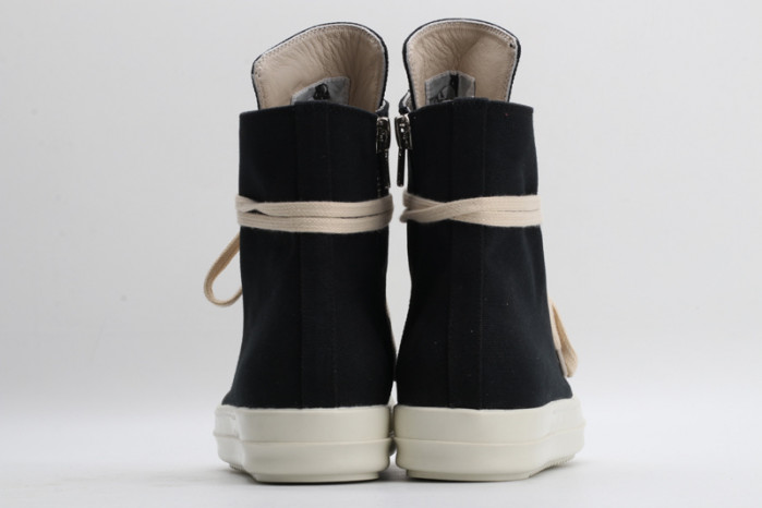 r1ck 0wens sneakers copshoe or-18