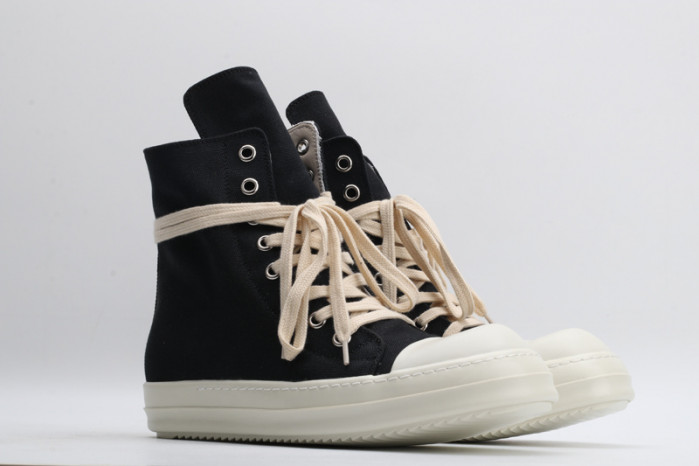 r1ck 0wens sneakers copshoe or-18