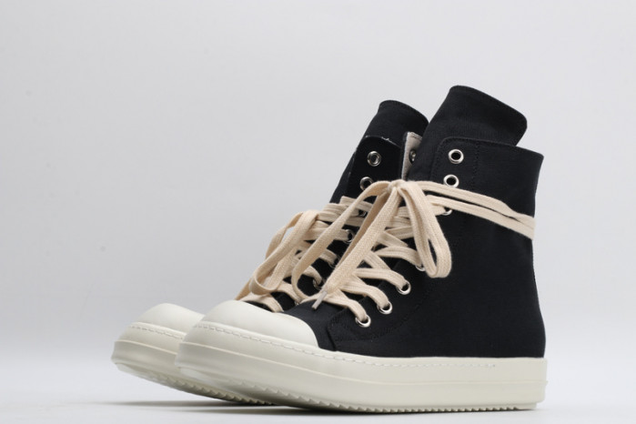 r1ck 0wens sneakers copshoe or-18