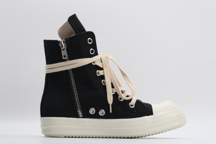 r1ck 0wens sneakers copshoe or-18