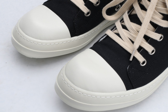 r1ck 0wens sneakers copshoe or-18