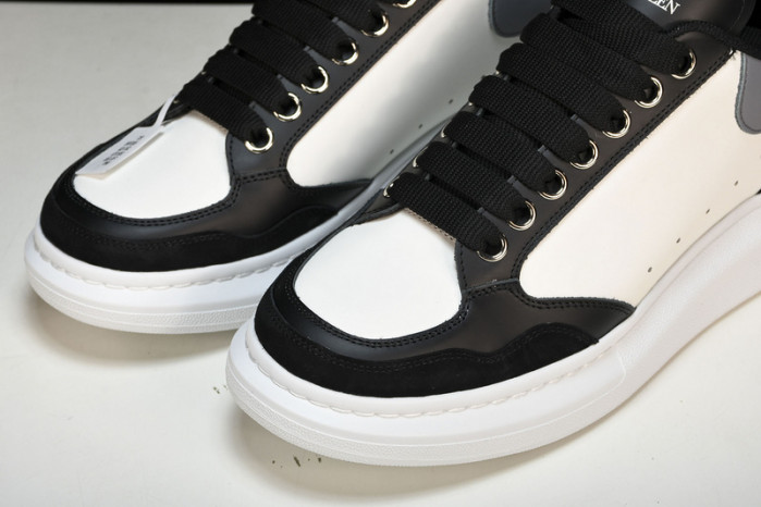 ale*d*r M*Q*en sole sneakers copshoe-136