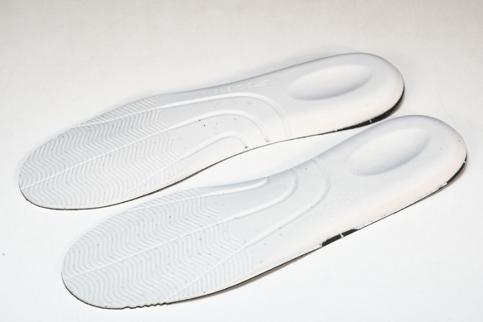 ale*d*r M*Q*en sole sneakers copshoe-136