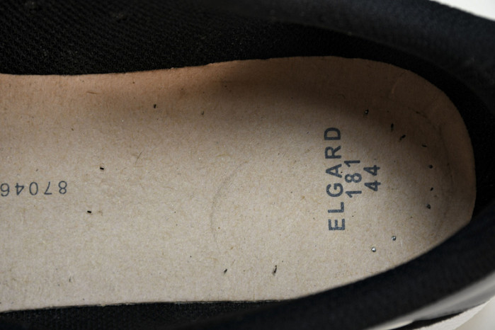 ale*d*r M*Q*en sole sneakers copshoe-136