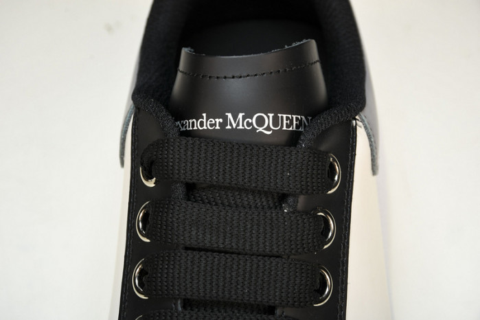 ale*d*r M*Q*en sole sneakers copshoe-136