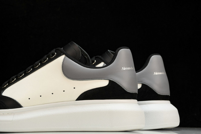 ale*d*r M*Q*en sole sneakers copshoe-136