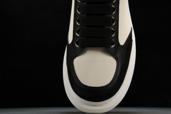 ale*d*r M*Q*en sole sneakers copshoe-136