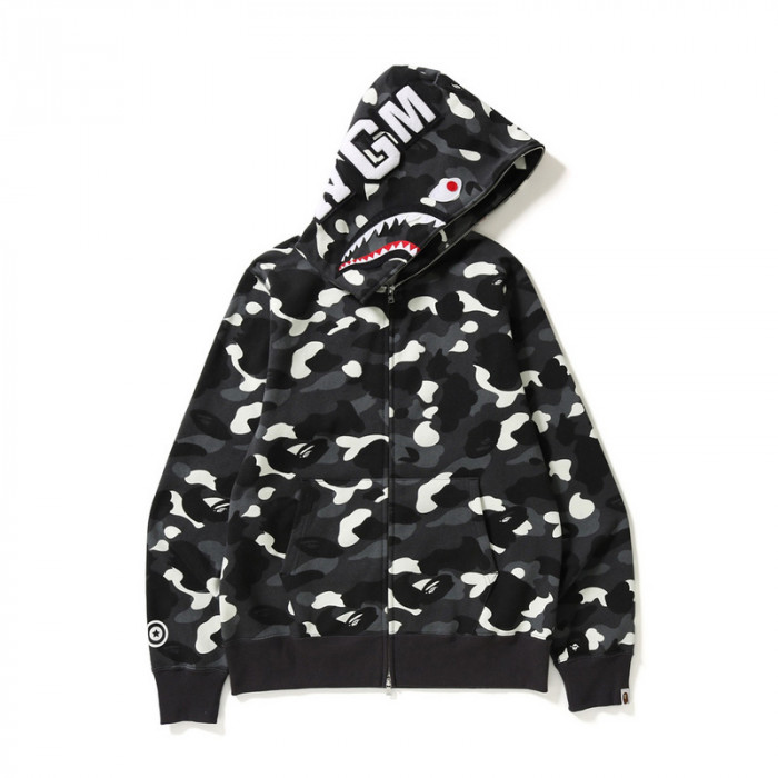 copshoe clothes - clo 27