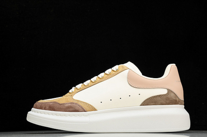 ale*d*r M*Q*en sole sneakers copshoe-137