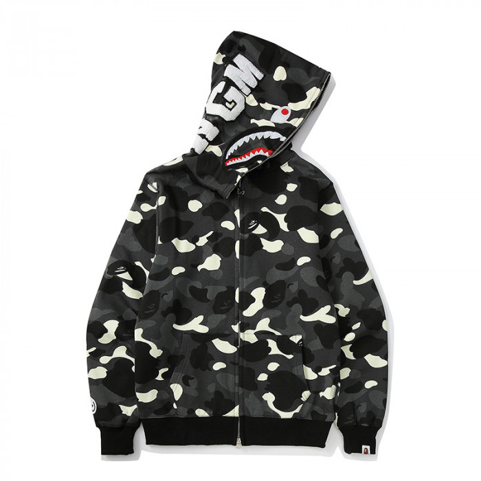 copshoe clothes - clo 27