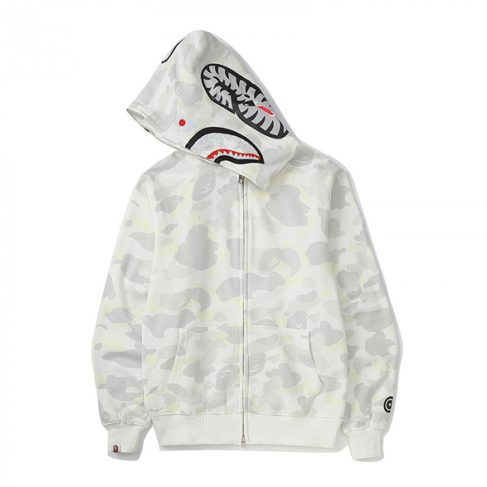 copshoe clothes - clo 27