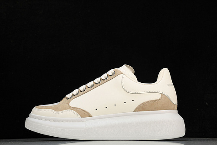 ale*d*r M*Q*en sole sneakers copshoe-138