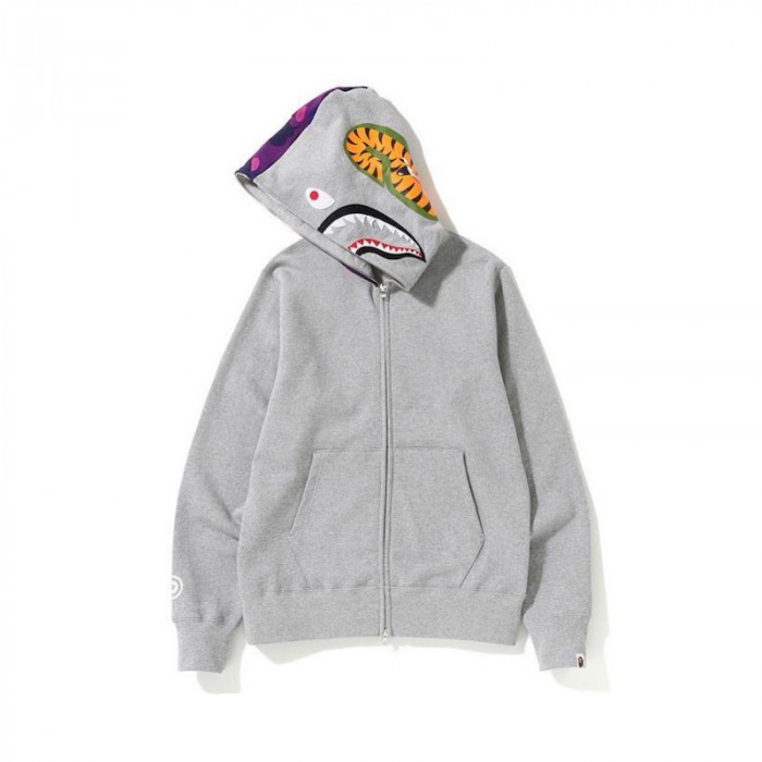 copshoe clothes - clo 29