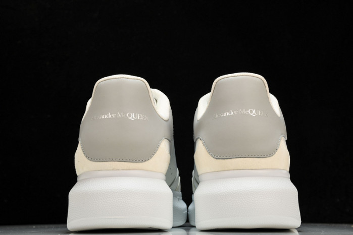 ale*d*r M*Q*en sole sneakers copshoe-139
