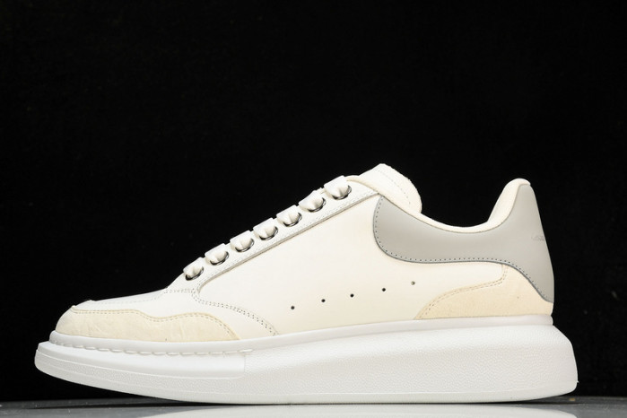 ale*d*r M*Q*en sole sneakers copshoe-139