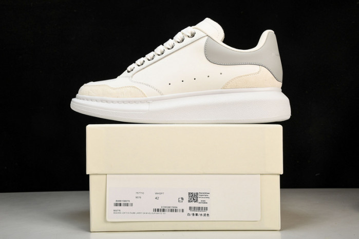 ale*d*r M*Q*en sole sneakers copshoe-139
