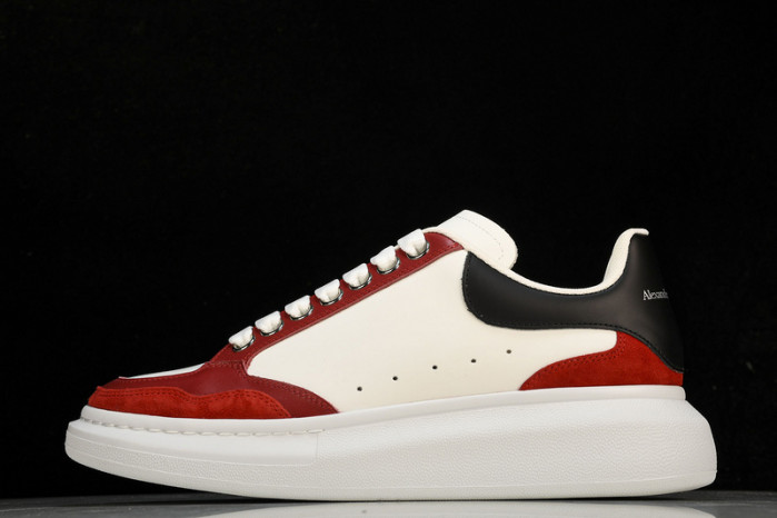 ale*d*r M*Q*en sole sneakers copshoe-140