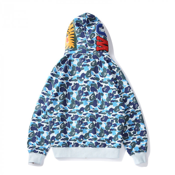 copshoe clothes - clo 32
