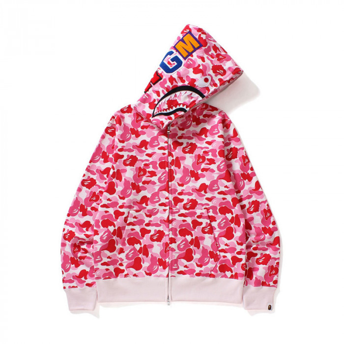 copshoe clothes - clo 32