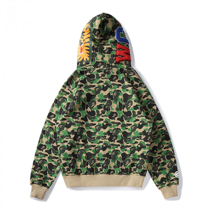 copshoe clothes - clo 32