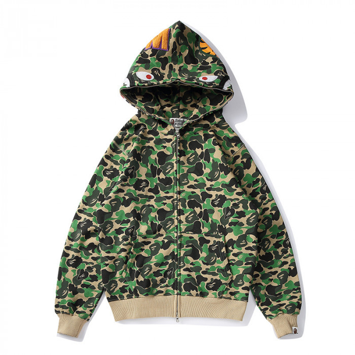 copshoe clothes - clo 32