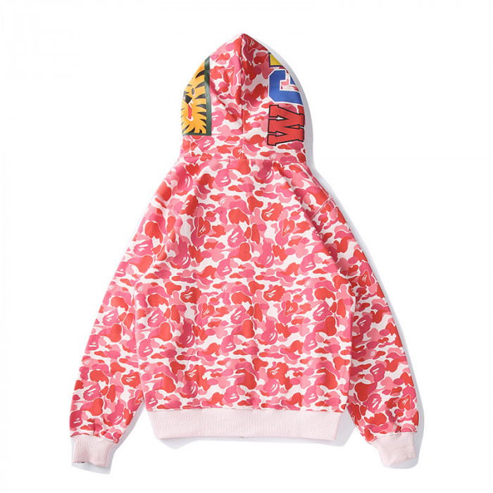 copshoe clothes - clo 32