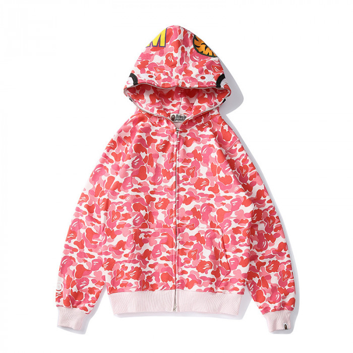 copshoe clothes - clo 32