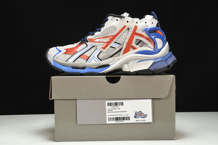 bl trainers track -copshoe bl 146