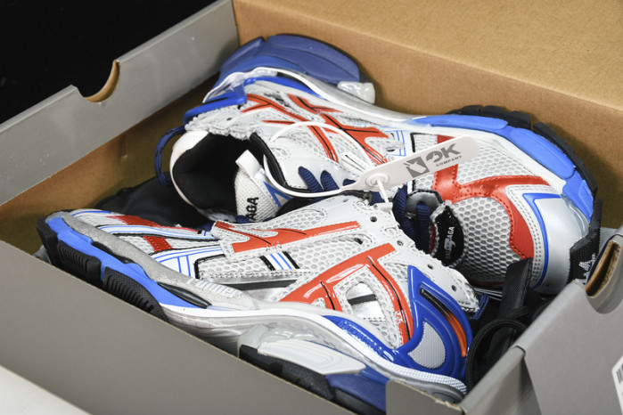 bl trainers track -copshoe bl 146