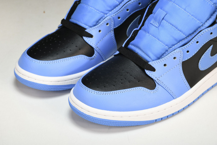 air jordan 1 mid dq8426-401