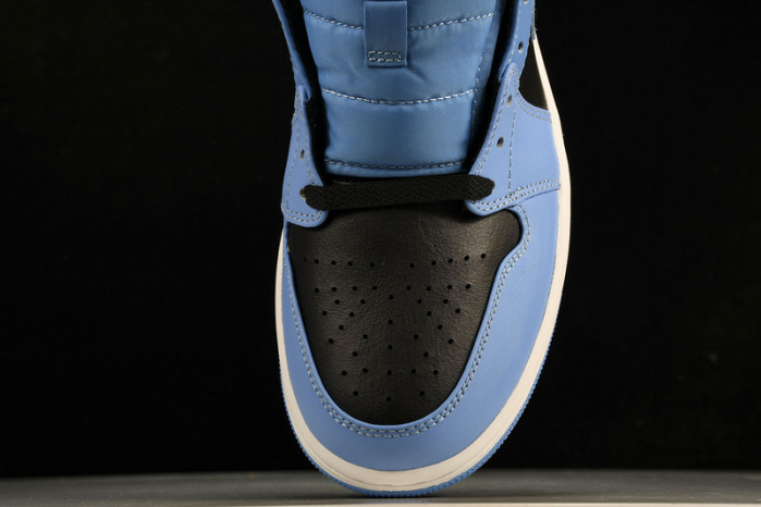 air jordan 1 mid dq8426-401