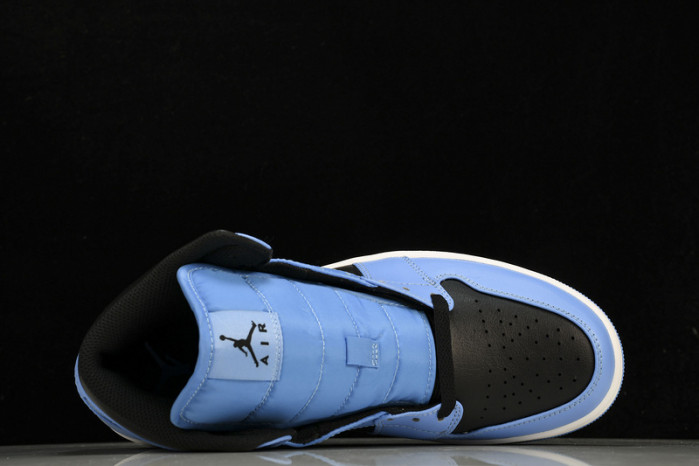 air jordan 1 mid dq8426-401