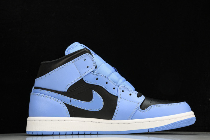 air jordan 1 mid dq8426-401