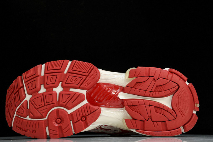 bl runner -copshoe bl 245