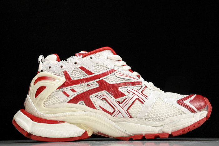 bl runner -copshoe bl 245