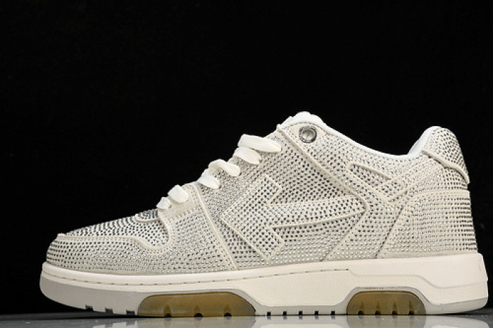 of sneakers copshoe ow-91