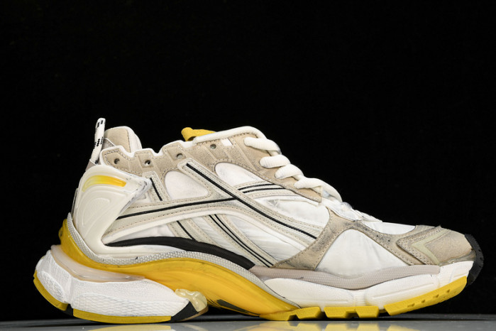 bl runner -copshoe bl 246