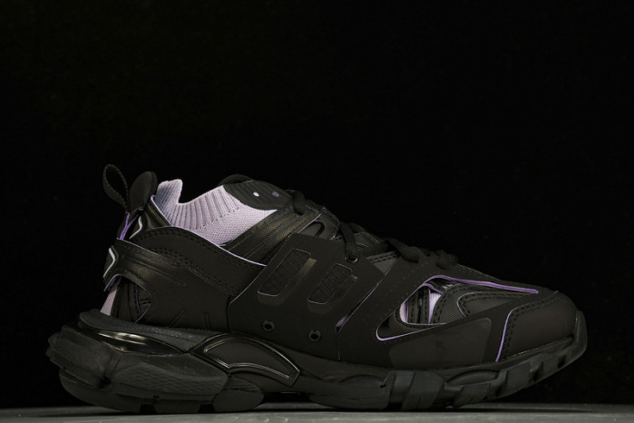 bl trainers track -copshoe bl 248