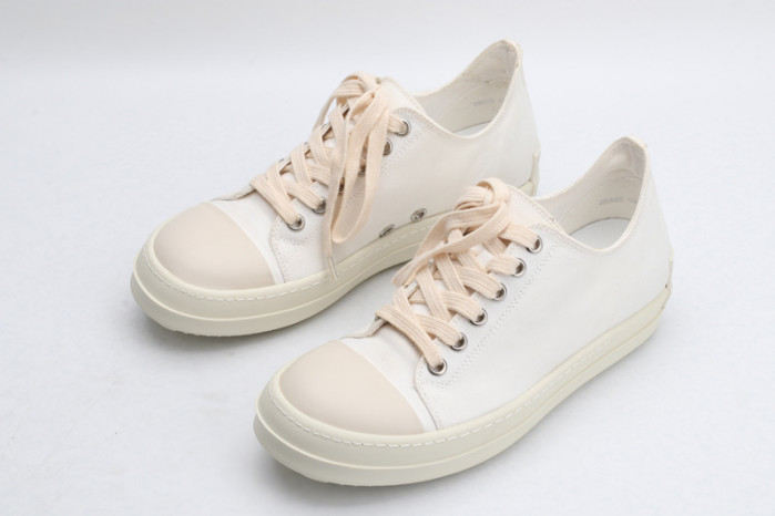 r1ck 0wens sneakers kickze or-27