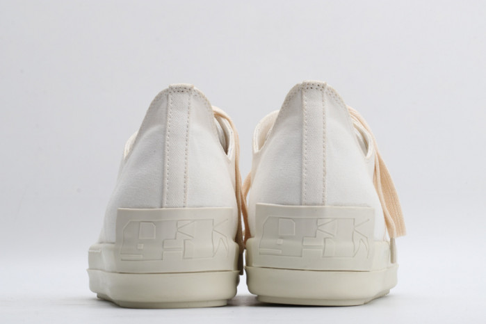 r1ck 0wens sneakers kickze or-27