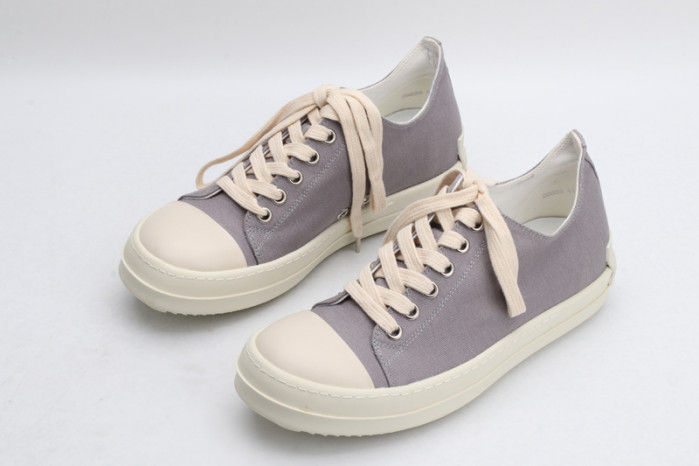 r1ck 0wens sneakers kickze or-28