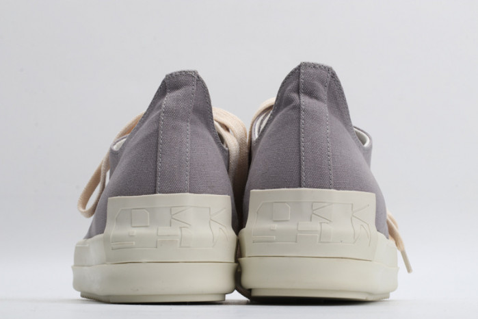 r1ck 0wens sneakers kickze or-28