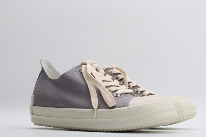 r1ck 0wens sneakers kickze or-28