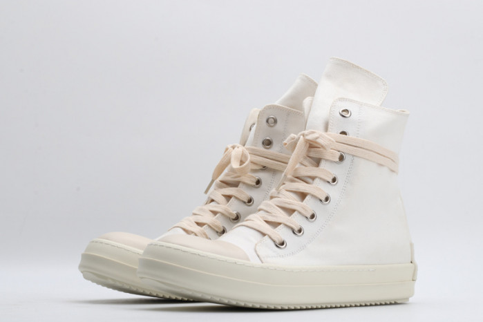r1ck 0wens sneakers copshoe or-19